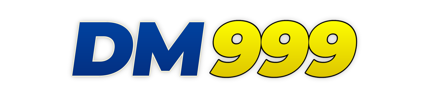 dm999
